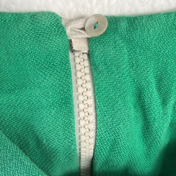 Just BEE Queen Silvia Bandeau Top, RTR - Picture 9 of 10